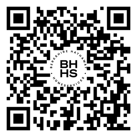 The Tyler Stoltz Team