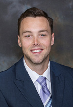 The Tyler Stoltz Team